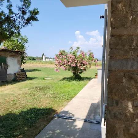 Morelli - Via Di Misurina *